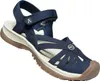Keen Rose Sandalen Blau EU 38 1/2 Frau Blau EU 38 1/2 Produktbild-Vorschau 11