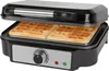 ProfiCook Waffeleisen für belgische Waffeln mit 2 Produktbild-Vorschau 1