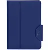 Targus VersaVu, Folio, Apple, iPad (7th gen.) 10.2 iPad Air Podgląd zdjęcia produktu 1
