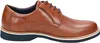 Scarpe basse Sioux Dilip-701-H, taglie extra, color Anteprima dell’immagine prodotto 3