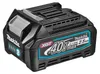 Makita 191B36-3 Chargeur de batterie BL025 Xgt Voir les images du produit 11