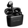 In-Ear Kopfhörer Bluetooth für Samsung Galaxy Serie ANC Produktbild-Vorschau 10