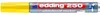 Whiteboardmarker edding 250 nachfüllbar 1,5-3mm gelb Produktbild-Vorschau 13