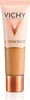 Vichy Minéralblend Fluid 15 - Terra 30 ml Produktbild-Vorschau 4