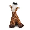Aurora World 19265 Soft Toy, 30,5 cm Produktbild-Vorschau 1