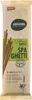 Dinkel - Spaghetti Vollkorn 500g Produktbild-Vorschau 5