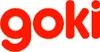 Mobilné ovce Náhľad obrázku produktu 4