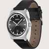 Quartz CANDOR 41 mm Voir les images du produit 2