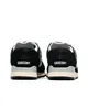 Chaussures Saucony Shadow S7066526 Voir les images du produit 6