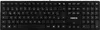 Cherry KC6000 Slim USB black Produktbild-Vorschau 4