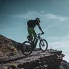 Wozinsky Borsa bici sotto sella 1,5 L Nero (Wbb20Bk) Anteprima dell’immagine prodotto 8