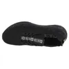 Big Star Schuhe JJ174167 Produktbild-Vorschau 3