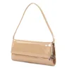 PICARD Pelle borsa a tracolla pochette  Auguri Shoulderbag Anteprima dell’immagine prodotto 2