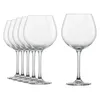 Schott Zwiesel Bicchieri Borgogna / Bicchieri Gin Tonic Anteprima dell’immagine prodotto 7