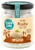 GRIGIO (WURZELSTÄRKE)125 g - TERRASANA Anteprima dell’immagine prodotto 2