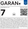 Zyxel XMG2230-28HP, Managed, L2/L3, 2.5G Ethernet Produktbild-Vorschau 9