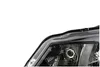 Scheinwerfer kompatibel zu Skoda Fabia NJ 14-15 H4 li. mit Produktbild-Vorschau 2