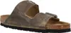 Birkenstock Arizona BS Weichbettung 1019377 (43/faded Produktbild-Vorschau 22