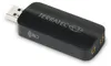 TerraTec T5 - Dual DVB-T-Empfänger - Hi-Speed USB Voir les images du produit 1