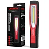 LAUNCH Arbeitsleuchte COB&SMD LED KFZ Magnet Akku Produktbild-Vorschau 1