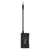 IK Multimedia IP-IRIG2-PLG-IN P953 iRig 2 Produktbild-Vorschau 5