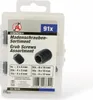 BGS technic Grub Screw Assortment, 136 mm, 136 g Produktbild-Vorschau 3