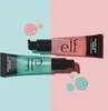 e.l.f. Base Power Grip à la niacinamide Voir les images du produit 11