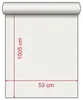 Rasch Tapeten 866902 - Vliestapete mit Zweigen mit Produktbild-Vorschau 9