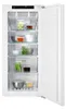 AEG Series 7000 OAB7N12EF, 122 l, 11,5 kg/24h, SN-T, Produktbild-Vorschau 1