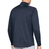 Under Armour Tech 2.0 1/2 Zip Herren Academy XL Produktbild-Vorschau 8