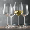 Spiegelau LifeStyle Weißweinglas 440ml, klar (4er Pack) Produktbild-Vorschau 19