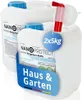 Nanoprotect Essigsäure Klimaneutral - 10 kg inkl. Produktbild-Vorschau 1