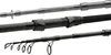 Daiwa kaprový prút Crosscast Tele Carp Náhľad obrázku produktu 1