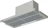 AEG Cofano estrattore DPB3940M Grigio 90 cm Anteprima dell’immagine prodotto 9