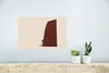 MuchoWow® Poster Vintage - Pastell - Junge 30x20 cm - Produktbild-Vorschau 5