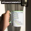Trendation - Coder Tasse Geschenk für Programmierer Produktbild-Vorschau 4