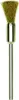 Proxxon 28961 Produktbild-Vorschau 2