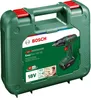Bosch Akku-Bohrschrauber EasyDrill 18V-38, 1 x Akku PBA 18V Produktbild-Vorschau 4