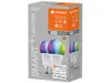 LEDVANCE SMART+ WiFi Classic, Intelligentes Leuchtmittel, Produktbild-Vorschau 4