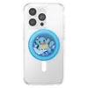 PopSockets 113194, Griffigkeit, Hellblau, Blau, Jede Marke, Produktbild-Vorschau 3