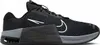 Schuhe Nike Metcon 9 DZ2617001 Produktbild-Vorschau 7