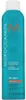 Moroccanoil  Finish Luminous Hairspray Strong 330ml Produktbild-Vorschau 3