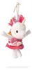 Lilliputiens unicorno peluche mini ballerina Lena - Anteprima dell’immagine prodotto 1