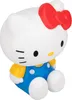 Hello Kitty 3D Spardose mit Sound Produktbild-Vorschau 4