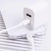 Maxlife Ładowarka Sieciowa Pd Qc Mxtc-06-20Ac 1X Usb-C 1X Podgląd zdjęcia produktu 8