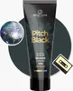 7Suns Pitch Black Ultra Dark Bronzer 250 ml Voir les images du produit 2