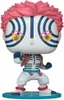 Figurine Funko POP Demon Slayer 2043 Akaza Voir les images du produit 3