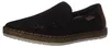 Rieker scarpe da uomo mocassini B5276, dimensione:43 EU, Anteprima dell’immagine prodotto 43