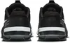 Nike Chaussures Metcon 8, DO9328001 Voir les images du produit 13