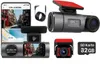 GOLDSTERN-TECH Dashcam GPS, WLAN, Nachtsicht & Parkmodus Produktbild-Vorschau 1